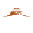 图标